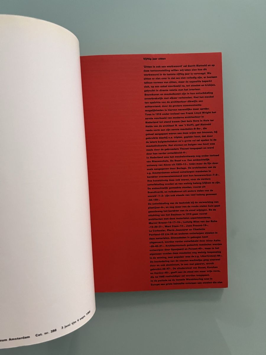 Libri: Vijftig - Stedelijk Museum Crouwel – Usato da Renens VD venduto da ale_q6bz 7