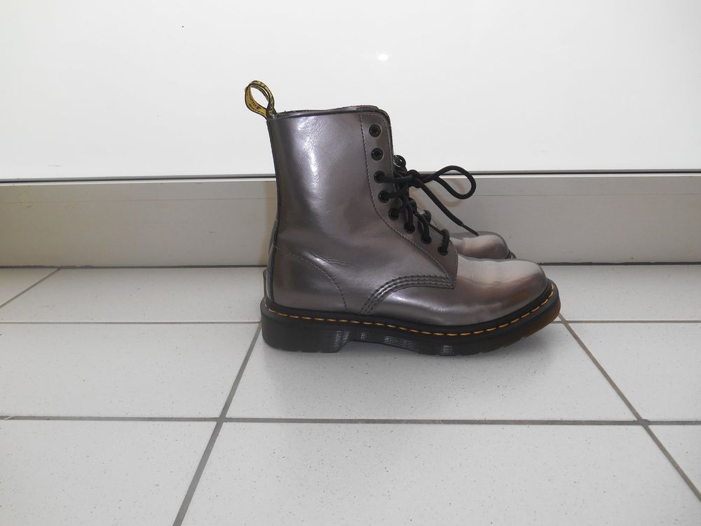 dr martens 1460 damen 39