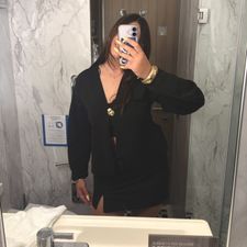 Profile image of opp_s7vb