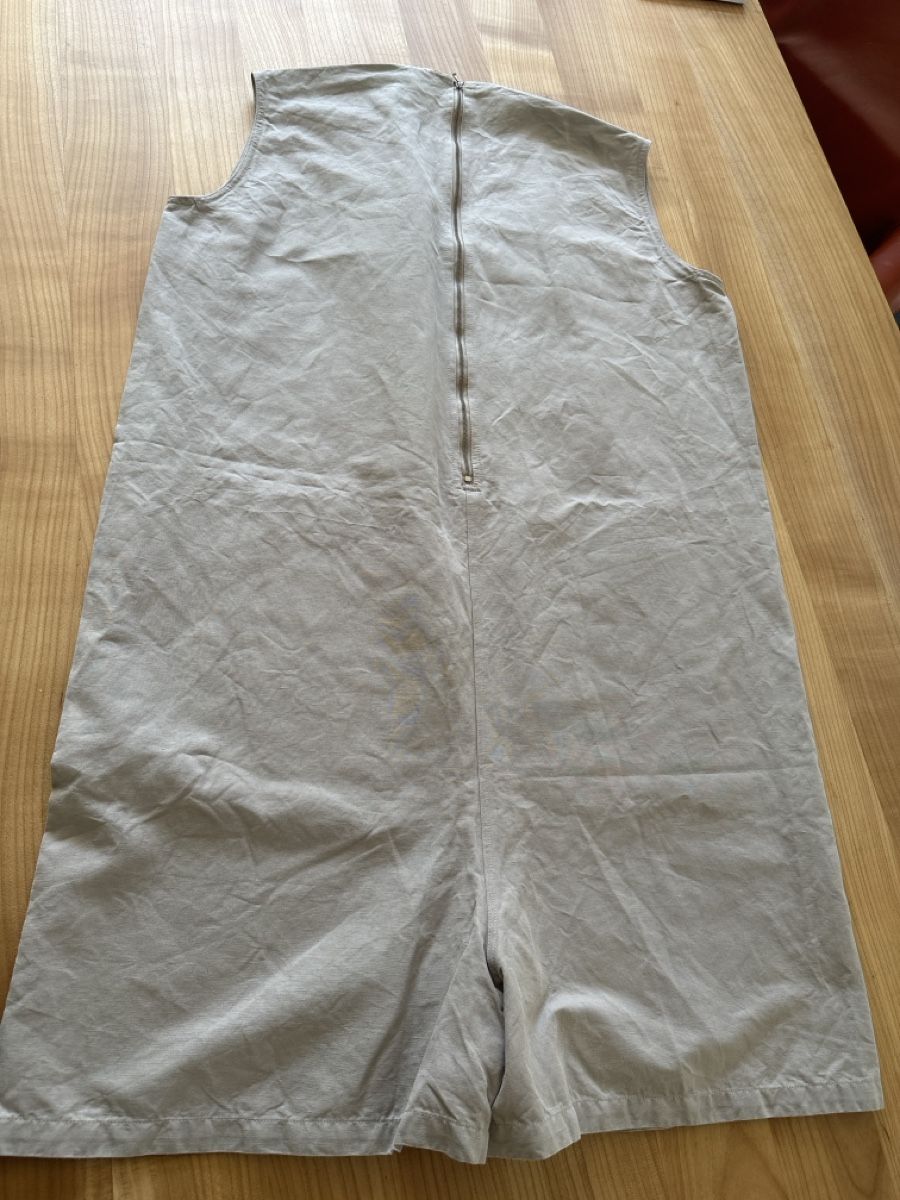 Jumpsuits: Thema Selection Jumpsuit – Gebraucht aus illnau von sapperlotti 4