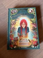 Cassandra Morgan - Der goldene Schlüssel, Ravensburger