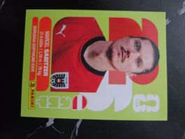 AUT 11