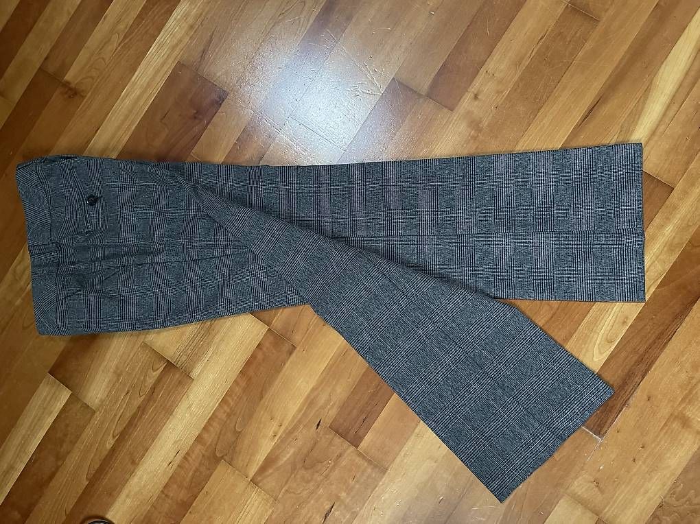 Esprit Completi & Tailleur: Hosenanzug – Usato da Bremgarten bei Bern venduto da Stella6870 3