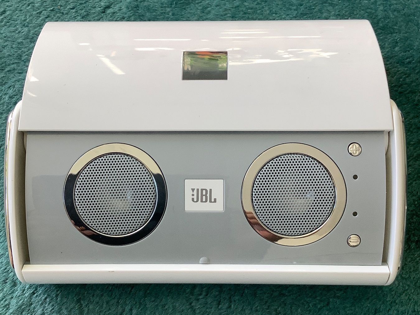 JBL Casse acustiche: JBL On Tour | Bluetooth Mini Tragbarer Lautsprecher – Nuovo (secondo la descrizione) da Zürich venduto da Verde21