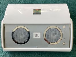 JBL On Tour | Bluetooth Mini Tragbarer Lautsprecher