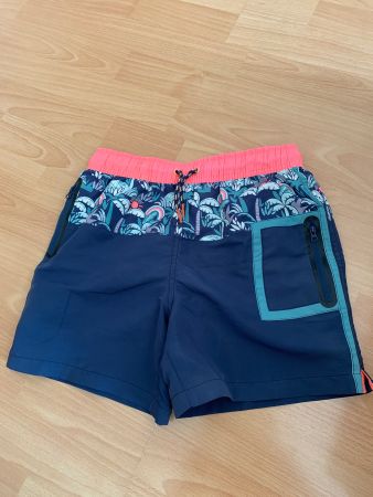 Joli short de bain Tape à l’œil taille 152