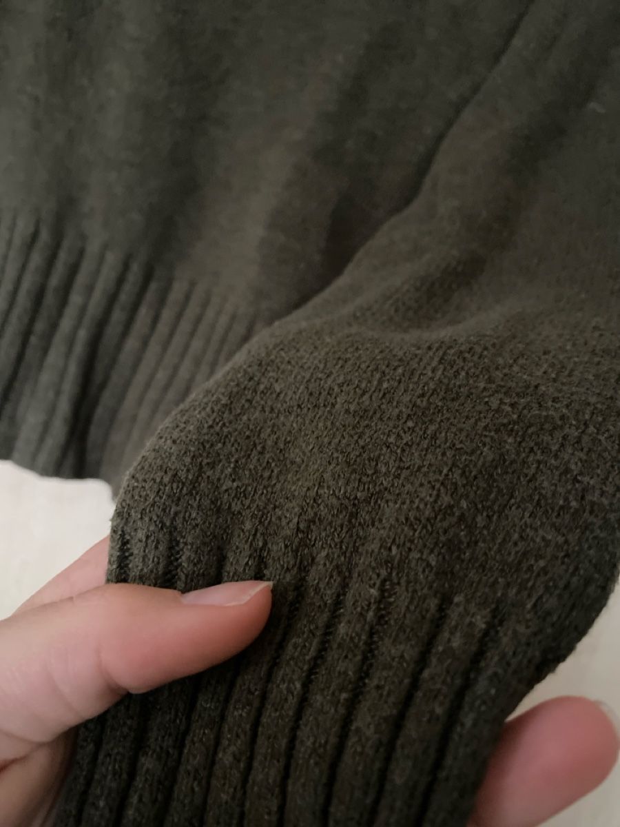 Pullover & Sweatshirts: Subdued Damenpullover Gr. M – Gebraucht aus Gränichen von cat_lady 2