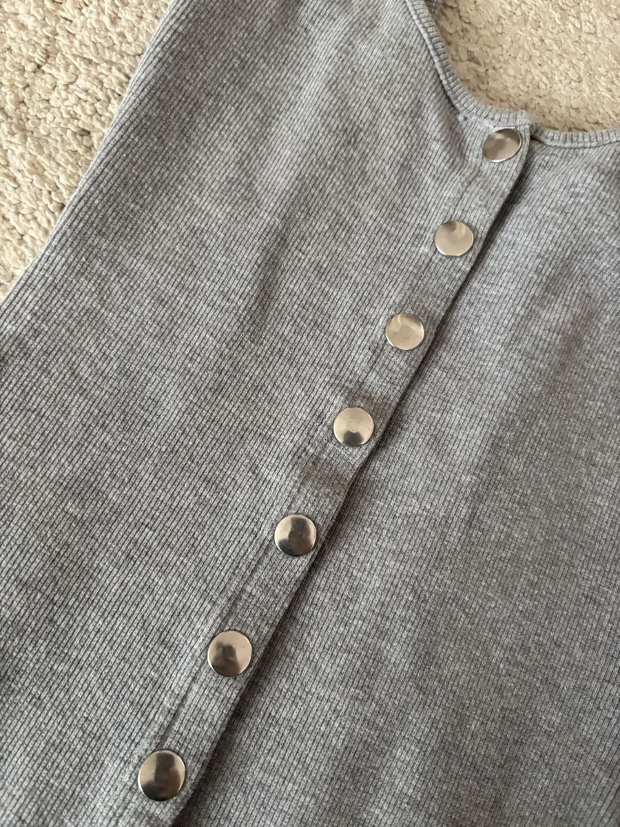 Robes: Kleid Missguided Gr.36 – Neuf (Voir description) à Winterthur par Bilure 2