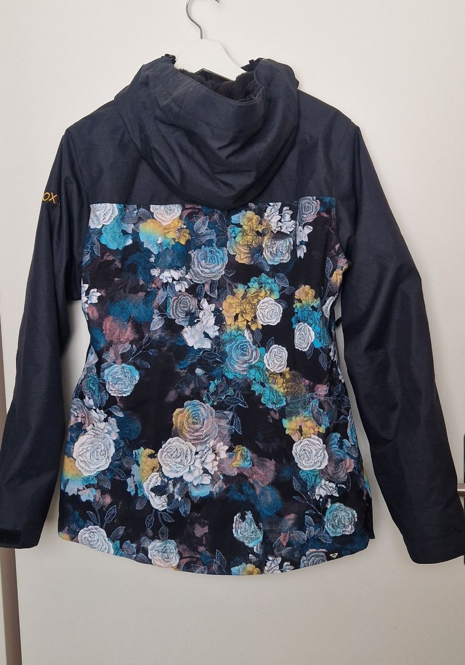 Giacche: Veste Roxy Jetty 3-in-1, taille S – Nuovo (secondo la descrizione) da Fribourg venduto da kimlan 1