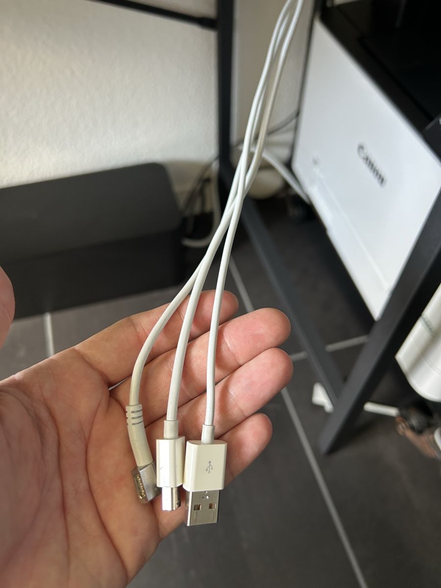 Apple Ecrans: Apple Cinema Display 24"  – D'occasion à Bülach par Bubba01 1