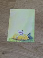 Diddl Blatt A6 Nr. 130