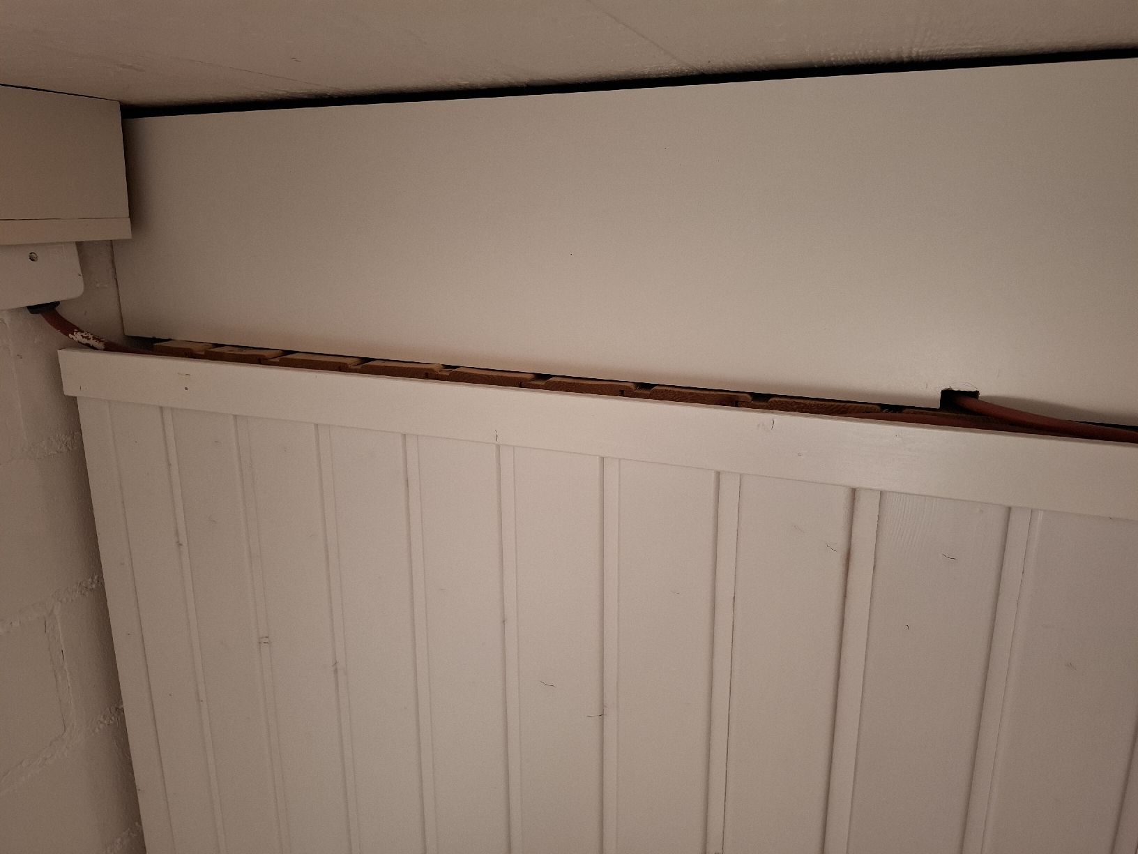 Sauna & Accessori: Finnische Sauna – Usato da Holziken venduto da Tantan14 7