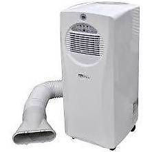 Klimageräte: Climatiseur Primotecq CL 7020 – Gebraucht aus La Tour-de-Peilz von Thib1814 1