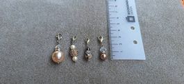 Anhänger Modeschmuck Eigenkreation