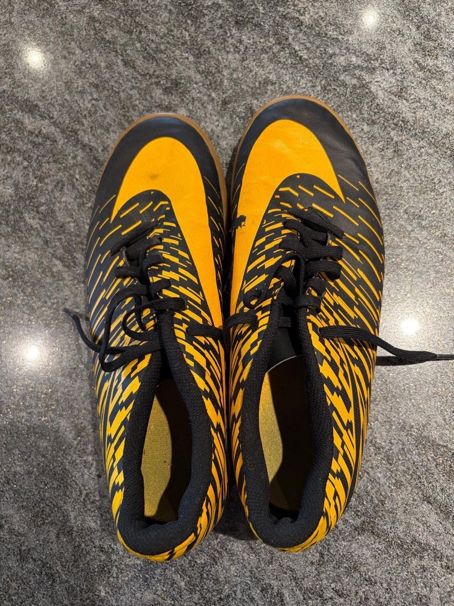 Nike Scarpe da uomo: Nike Sportschuhe grösse 42 – Usato da Lotzwil venduto da kie_t777