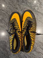 Nike Sportschuhe grösse 42
