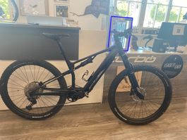 Superior eXF 8089 Trail