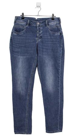 Buena Vista BALI Jeans Gr. S