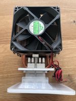 Halbleiter-Kältekühler-DIY-Kit