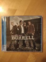 Burrell , Hello Hello Hello