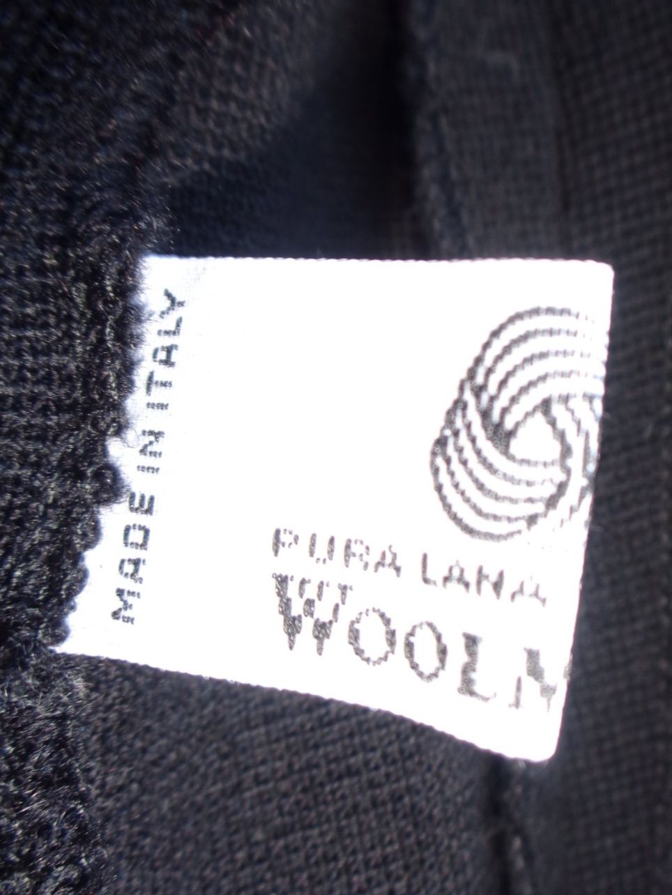 Giacche: Jacke Damen, Gr.M, – Nuovo (secondo la descrizione) da Tafers venduto da kor_jf9w 3