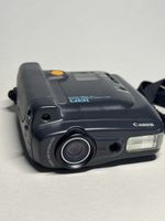 Canon ION RC-260 Still Video Camera | Vintage Rarität