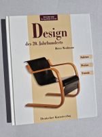Design des 20. Jahrhunderts - Top Zustand - Rarität!