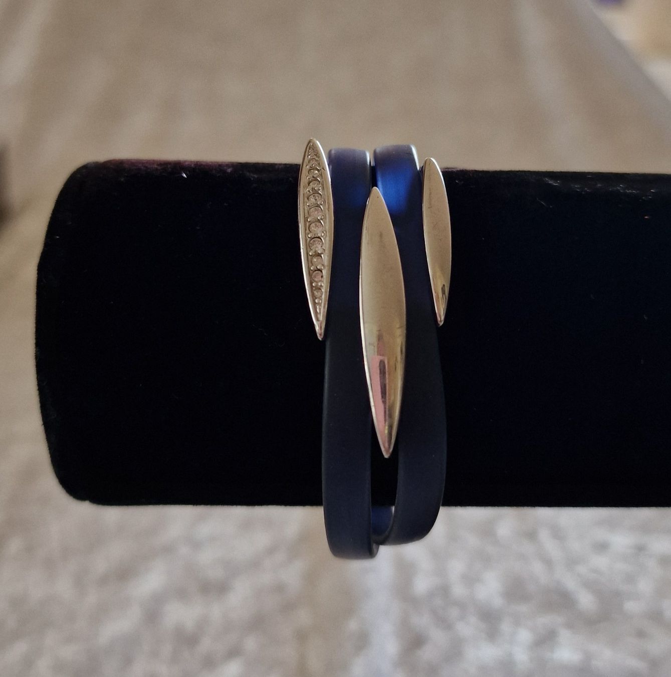 Armbänder & -reifen: Bracelets Pierre Lang – Gebraucht aus Bouveret von Hannelor0 1