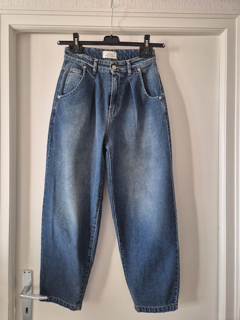 Jeans: New jeans size S by Vicolo – Nuovo (secondo la descrizione) da Lausanne venduto da Issss