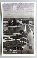 Genève