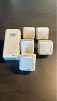 Devolo 500 Mbps adaptateur CPL