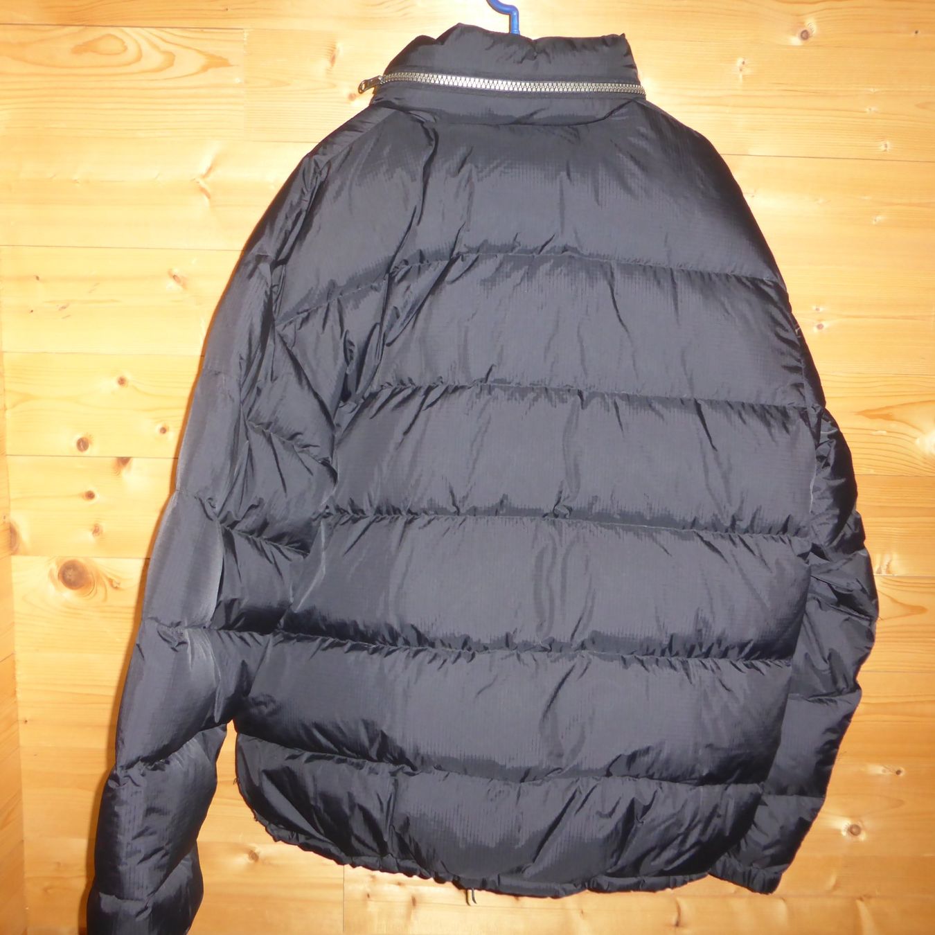 Giacche: Daunenjacke C.C.S. BIG PACK, Gr. L / VINTAGE – Usato da St.Gallen venduto da regenbogen5 2