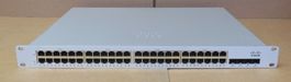 Cisco Meraki Switch MS225-48 (PRIX A DISCUTER)