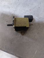 VW Golf 2 Magnetventil