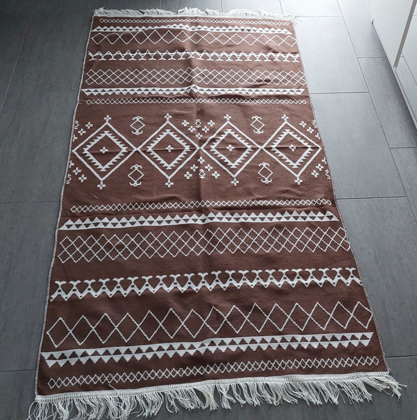 Teppiche: Teppich Set – Neu und originalverpackt aus Hüntwangen von Elyha 2