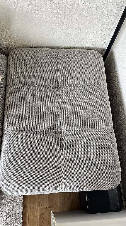 Sofas: Sofa / Couch – Gebraucht aus Niederglatt ZH von alex_988 3