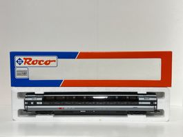 Roco 44769 SBB 1.Kl. H0 DC