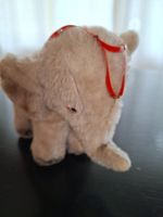 Elefant