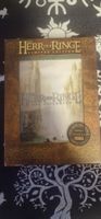 Der Herr der Ringe Limited Edition Trilogy Box DVD