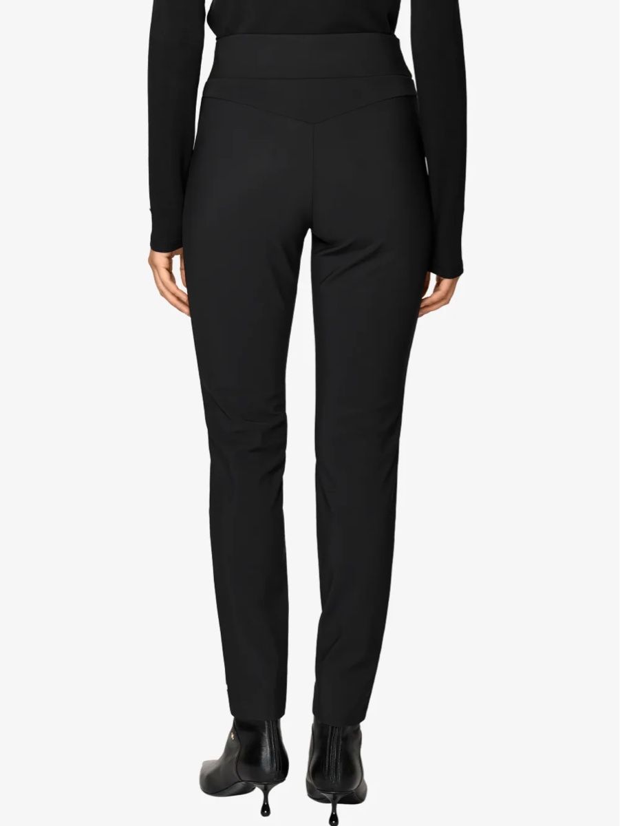 Ina Kess Pantaloni: Ina Kess Liv Pants – Usato da Euthal venduto da Rahel213 1