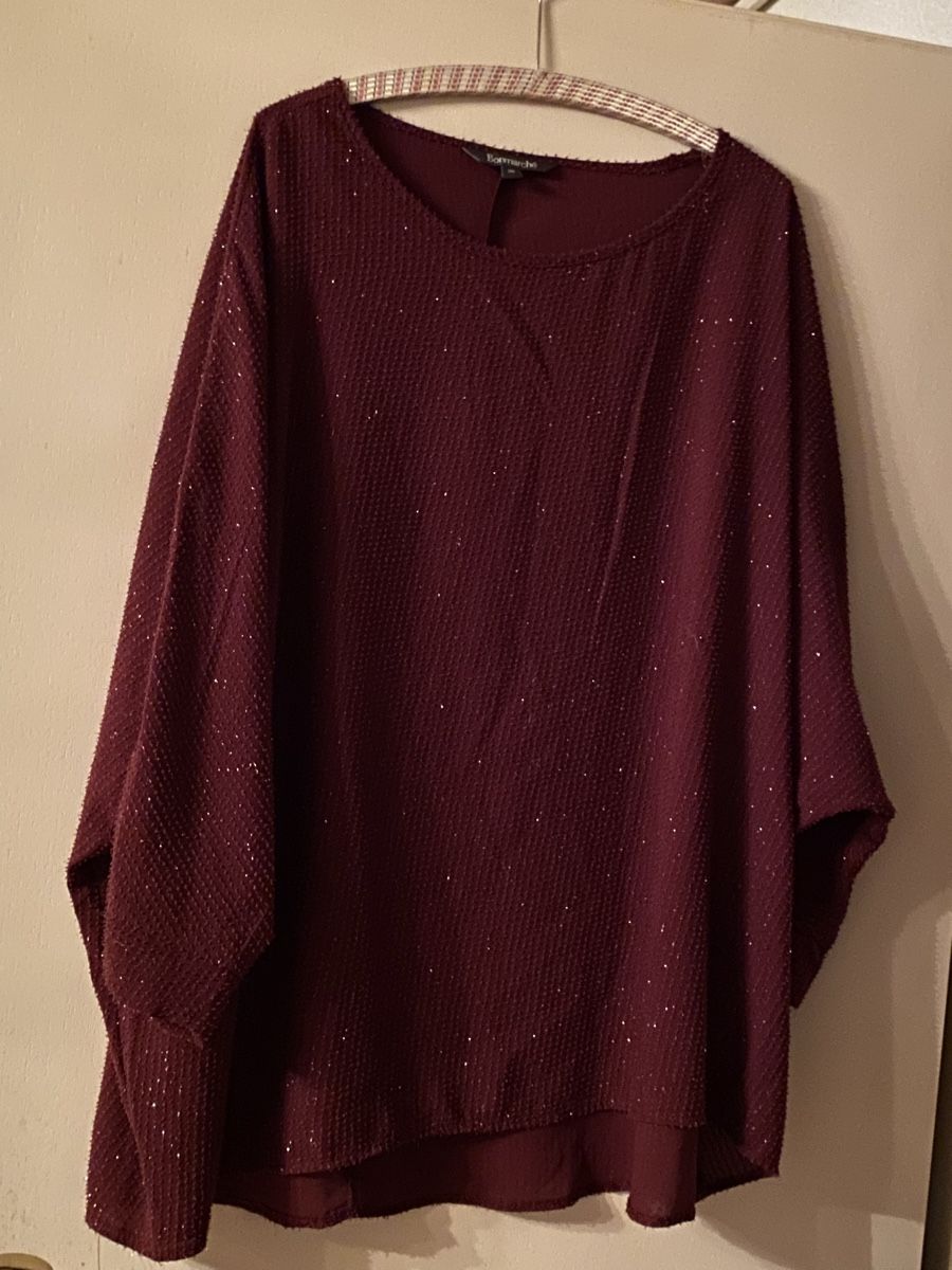 T-Shirts: Shirt – Gebraucht aus Gretzenbach von Cantate