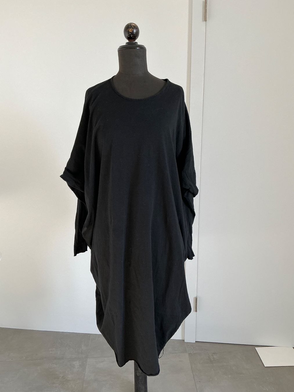 Vestiti: Kleid von Primordial is primitive – Usato da Carona venduto da LaDark11