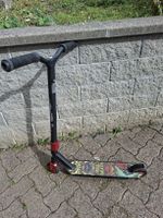 Kickboard