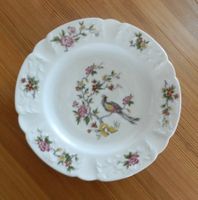 Desserteller 20,4 cm Limoges France guter Zustand