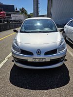 Renault Clio 1.4 16v 2006