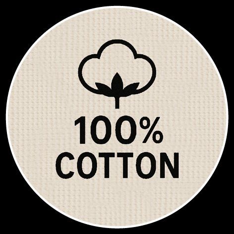 T-shirt: T-Shirt Curta schwarz - 100% Baumwolle - Grösse M – Nuovo e nell'imballaggio originale da Bülach venduto da Uhrenwerkstatt 2