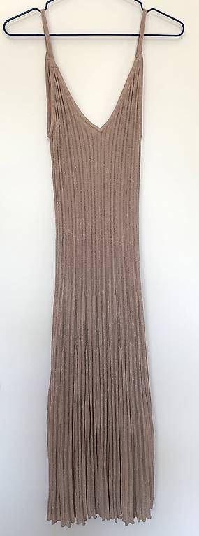 Vestiti: Sommerkleid. Größe S-M. – Usato da Zürich venduto da YanaZam 3