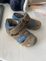 Kinderschuhe 