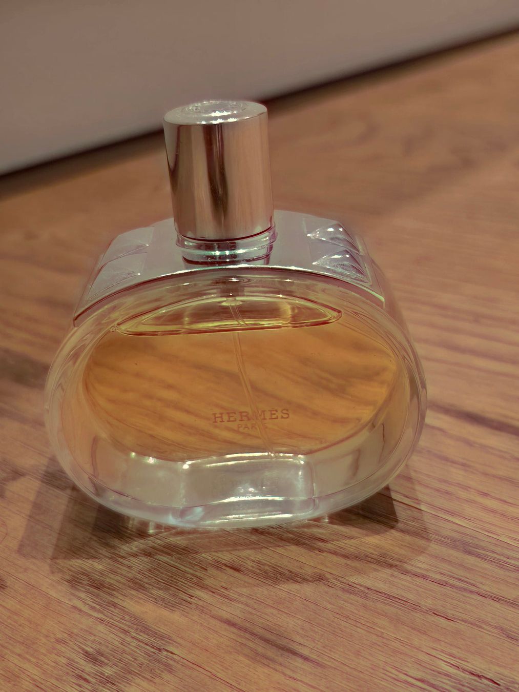 Hermès Profumi & Eau de Toilette: HERMÈS Barénia Eau de Parfum – Usato da Fehraltorf venduto da buylow3000 1
