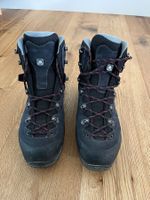 Wanderschuhe Männer Lowa Baldo GTX Gr. 42.5